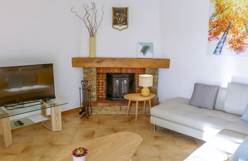 Bormes-Les-Mimosas Apartamento | 200 m² Apartamento ∙ 4 habitaciones ∙ 8 personas