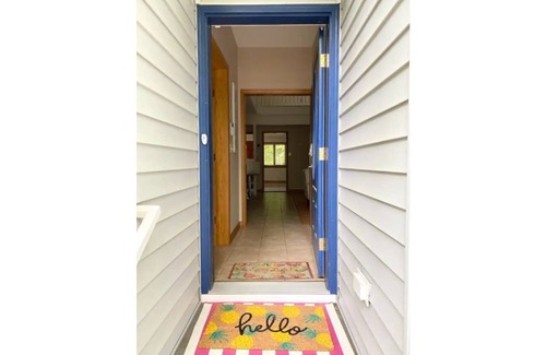 Ocean Pines Casa | MIMOsas View
