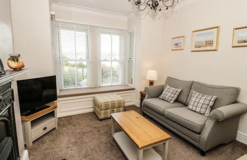 Llansanffraid Glan Conwy Casa | Min Y Don