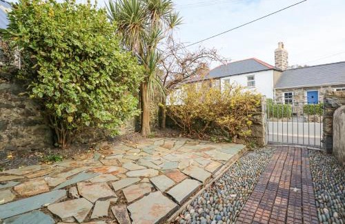 Edern Casa | Min Y Mor - Morfa Nefyn