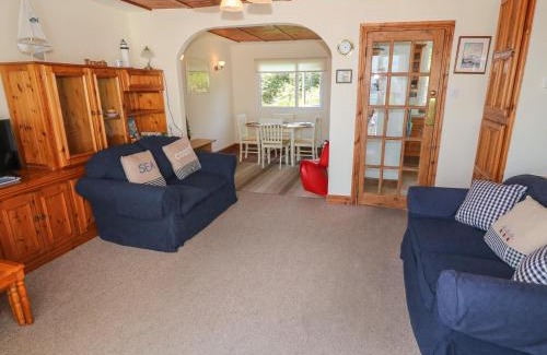 Amlwch Casa | Min Y Traeth