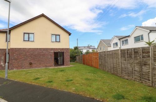 Criccieth Casa | Min Y Traeth