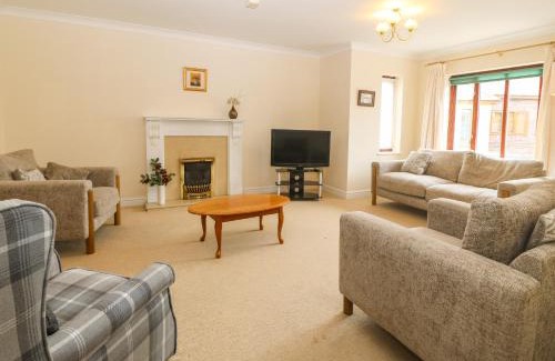 Criccieth Casa | Min Y Traeth