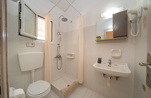 Dhrakata Apartamento | Mina's Apartments