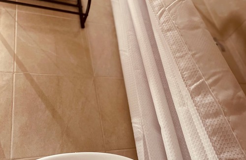 Centro de Monterrey Hotel | Mina Suites