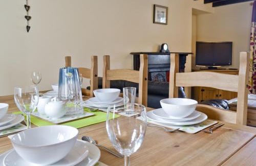 Nefyn Casa | Minallt