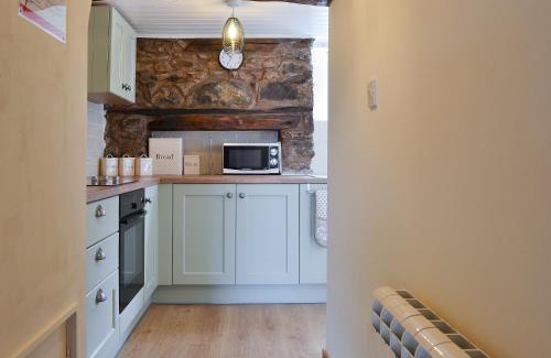 Nefyn Casa | Minallt