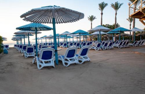 Sheraton Road -Sakkala Complejo | MinaMark Beach Resort for Families and Couples Only