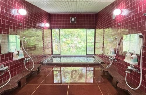 Kannami Hotel | Minami Hakone Villa