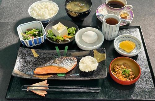 Kannami Hotel | Minami Hakone Villa