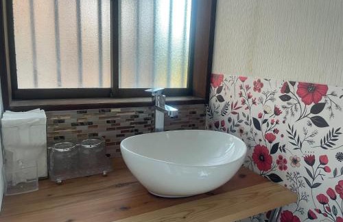 Minamiawaji Casa | Minamiawaji - House - Vacation STAY 18296