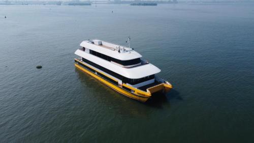 Kochi Alquiler De Eote | MINAR CRUISE, KOCHI,KERALA