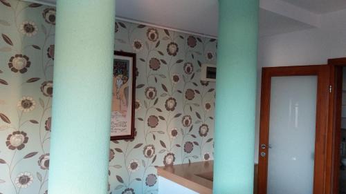 Eger Apartamento | Minaret Apartman
