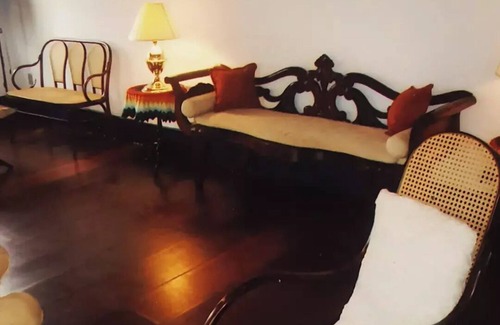Senhora dos Remedios Otro | Minas Gerais farm house with all comfort and peace