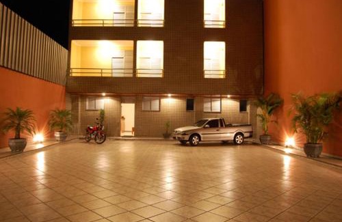 Ouro Preto Hotel | Minas Hotel Unidade Rodovia