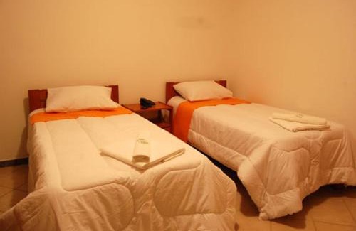 Ouro Preto Hotel | Minas Hotel Unidade Rodovia