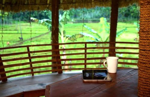 Mananthavady Cama Y Desayuno | Minash Villa By Mirth, Wayanad, Kerala
