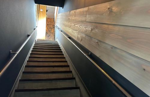 Minamiawaji Casa | Minato no minato 1391-8 - Vacation STAY 92224v