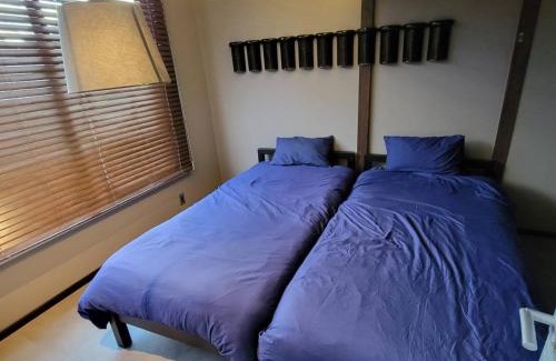 Minamiawaji Casa | Minato no minato 1391-8 - Vacation STAY 92224v