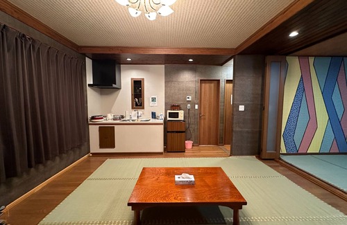 Numazu Casa | Minato Oasis Numazu