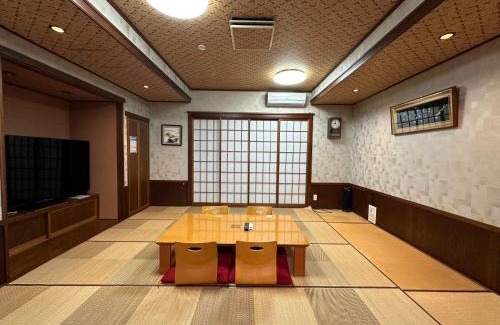 Numazu Casa | Minato Oasis Numazu/Vacation STAY 40706