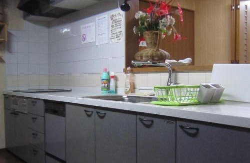 Numazu Casa | Minato Oasis Numazu/Vacation STAY 40706