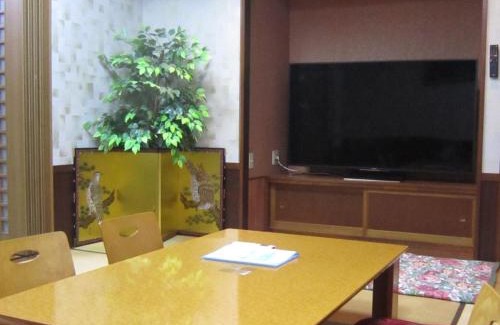 Numazu Casa | Minato Oasis Numazu/Vacation STAY 40706