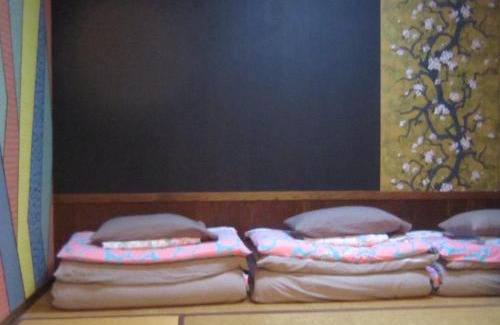 Numazu Casa | Minato Oasis Numazu/Vacation STAY 40715