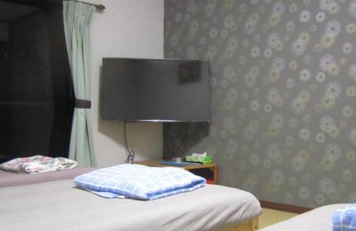 Numazu Casa | Minato Oasis Numazu - Vacation STAY 31031v