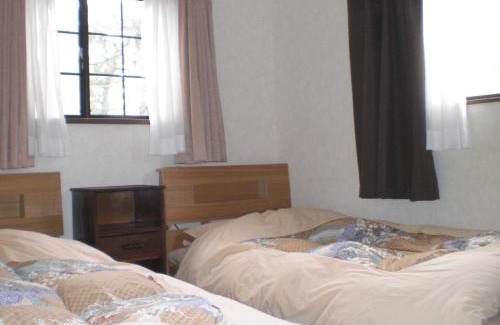 Numazu Casa | Minato Oasis Numazu - Vacation STAY 31031v
