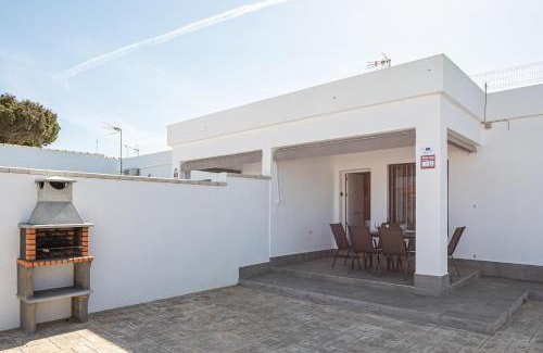 Chiclana de la Frontera Casa | MINDANAO 8