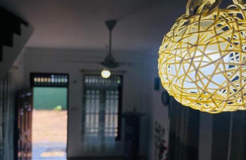 Talalla Casa | Mindiya Turtle Waves Talalla