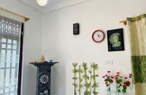 Talalla Casa | Mindiya Turtle Waves Talalla