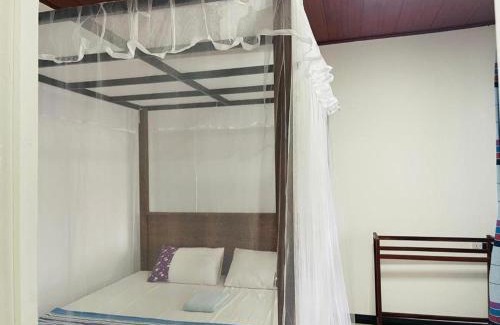 Talalla Casa | Mindiya Turtle Waves Talalla