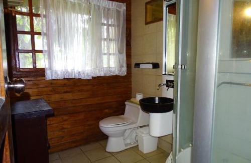 Mindo Cabina | Mindo Lago Hotel Destino