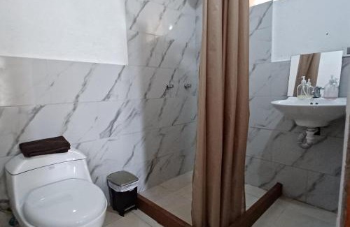 Mindo Hotel | Mindomundo Home