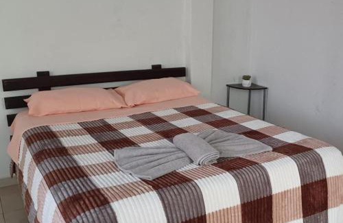 Mindo Hotel | Mindomundo Home