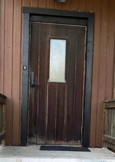 Alingsas Apartamento | Mindre lägenhet med stora möjligheter
