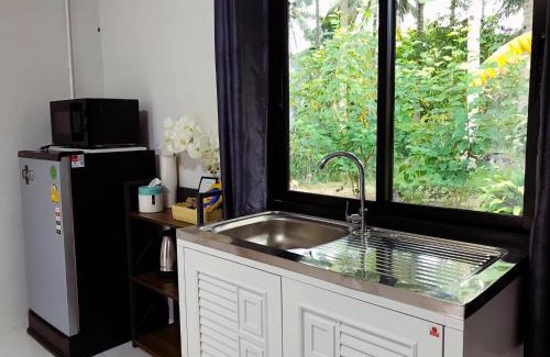 Khanom Casa | Minds House