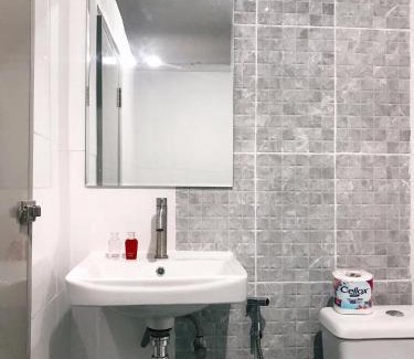 Khanom Casa | Minds House