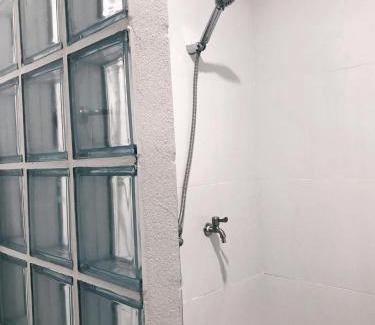 Khanom Casa | Minds House