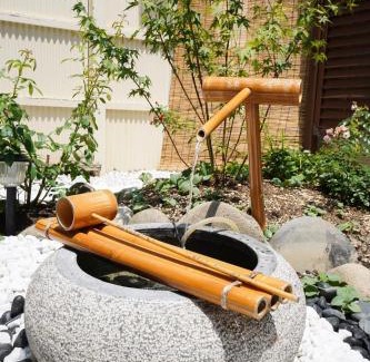 Nakamura Casa | Mine House Oakicho - Vacation STAY 24277v