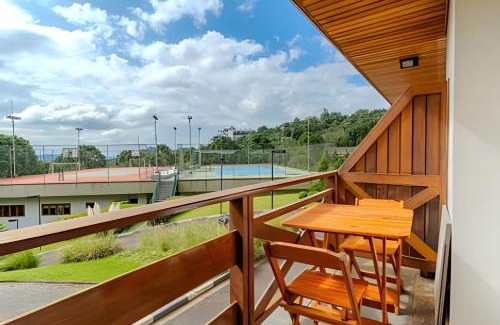 Alto do Capivari Casa | Mineir.INN - Piscina Aquecida e Hidro na Montanha