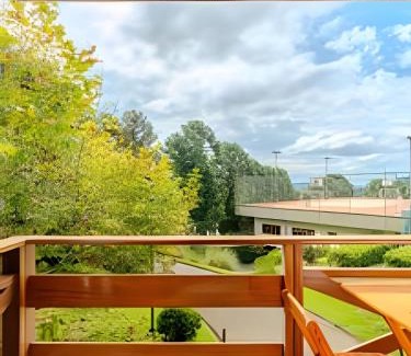 Alto do Capivari Casa | Mineir.INN - Piscina Aquecida e Hidro na Montanha