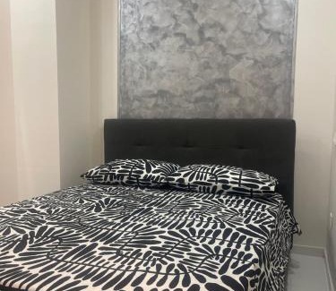 Historical Downtown Salerno Apartamento | Minerva Home