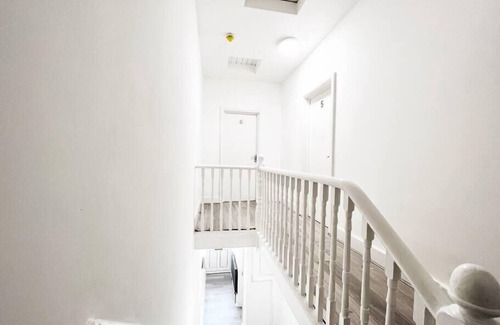 Stonebridge Casa | Minet Gardens - Central Property (Suite 01)