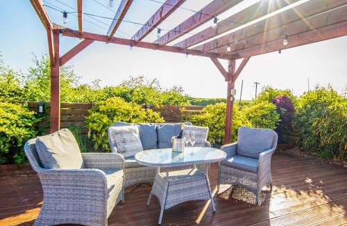 Ty Croes Casa | Minffordd