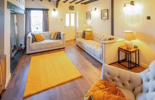 Ty Croes Casa | Minffordd