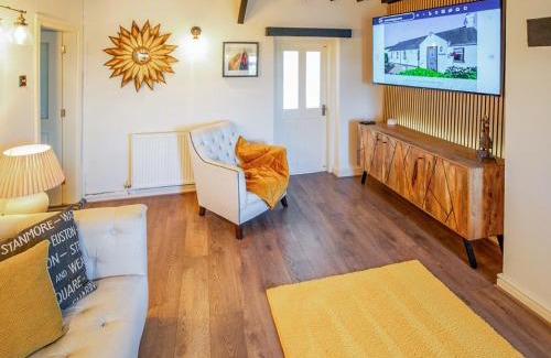 Ty Croes Casa | Minffordd