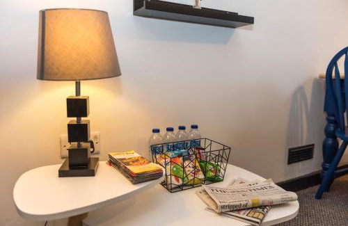 Llanfairpwllgwyngyll Casa | Minfordd